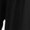 Black-1, variant on Womens Plus Size Tops 2025 Tunic Short Sleeve Crew Neck Shirts Casual Soft Blouse Oversized Pleated Tees L-5X