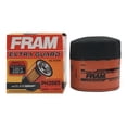 thumbnail image 1 of Filtro de Aceite FRAM  Extra Guard, 1 of 2