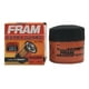 thumbnail image 1 of Filtro de Aceite FRAM  Extra Guard, 1 of 2