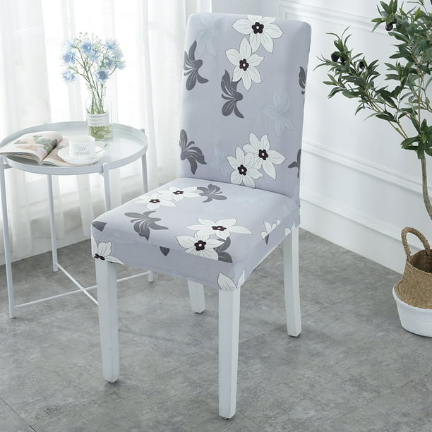 Dining Chair Seat Covers Soft Uk, Seat Covers For Dining Chairs Uk