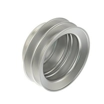 John Deere Fan Drive Pulley R550381 for Tractor