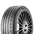 thumbnail image 2 of Llanta 245/45 R18 Continental  PREMIUMCONTACT 6, 2 of 2