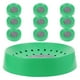 thumbnail image 4 of 10 piezas de nidos para palomas, nidos de plástico para aves, nidos para poner huevos, 4 of 7