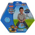 thumbnail image 3 of Paw Patrol Kids Ride On Hopper Ball Exercise Toy Bouncing Fun Green, 3 of 4