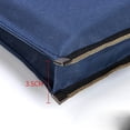 thumbnail image 3 of Dispositivo de tracción de vértebras cervicales Ormromra Almohada quiropráctica HMFJ149, 3 of 4