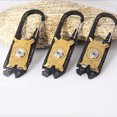 thumbnail image 4 of Outil de Poche Multi-Outils, 2 Pcs Tournevis Ouvre-Clés Outil de Poche Extérieur, 4 of 5