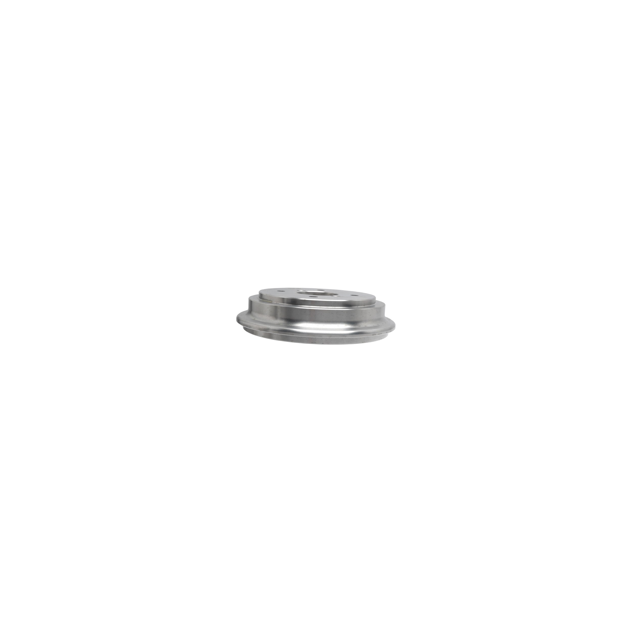 Raybestos® R-Line Drums, OE Replacement Brake Drums 9534R Fits select: 1995-1997 GEO METRO, 1998-2001 CHEVROLET METRO