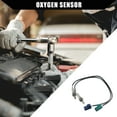thumbnail image 3 of 1 Set No.226A0-8J100/22690-2A000 Upstream Downstream Oxygen O2 Sensor for Nissan Altima 2002-2005, 3 of 7