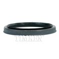 thumbnail image 3 of Timken 710571 Wheel Seal For 95-07 Toyota Sequoia Tacoma Tundra, 3 of 4