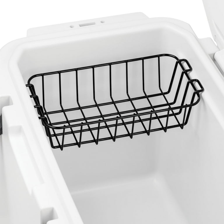 Esky 205 cheap