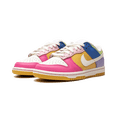 thumbnail image 2 of NIKE WOMENS DUNK LOW Womens "Multicolor" FD9923 111 FD9923 111 from Stadium Goods, 2 of 8