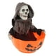 thumbnail image 4 of Accesorios de decoración Soledad Halloween Cuenco de dulces, 4 of 10