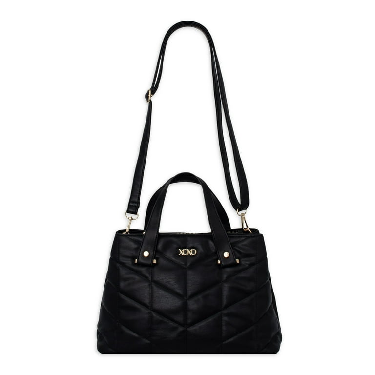 xoxo_fashon_love_　バック Love Bag Slouchy soft shoulder bag with fringing PINKO