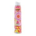thumbnail image 3 of Amika Perk Up Dry Shampoo 1.8 oz, 3 of 4