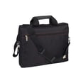 thumbnail image 5 of Urban Factory 14.1" Top Light Case for Laptop, Black, 5 of 8
