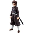 thumbnail image 6 of Demon Slayer: Kimetsu No Yaiba Tanjiro Kamado Vol. 6 Statue, 6 of 6