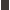Venetian Bronze, variant on Amerock Candler 3 inch (76mm) Center-to-Center Satin Nickel Cabinet Pull - 10 Pack