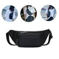 thumbnail image 3 of Sac Banane pour Femmes Sac Banane pour Hommes, 3 of 3