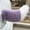 C#, variant on Remote Control Electric Car Tail, Cute Fuzzy Tail Car Decoration, Rechargeable Plush Animal Moving Tail, Self Adhesive Electric Animal Tail Car Decor for All Vehicle (D#)