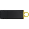 thumbnail image 3 of Kingston Data Traveler Exodia 128GB USB 3.2 Flash Drive DTX, 3 of 8