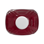 Ocean Spray® Cran-Grape® Cranberry Grape Juice Drink, 64 fl oz Bottle