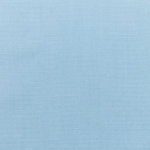 Sunbrella Canvas Air Blue 5410-0000 Indoor/Outdoor Upholstery Fabric By The Yard