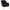 Black, variant on Shihatsusr Modern Mid Century Accent Chair velvet Sherpa Armchair for Living Room Bedroom Office Easy Assemble,navy blue