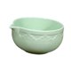 thumbnail image 4 of Cuenco de cerámica para matcha, batidor de té, taza verde tradicional japonesa, tazón para mezclar matcha., 4 of 9