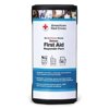 Image thumbnail_image