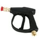 thumbnail image 3 of Pistola De Limpieza, Rociador De Espuma De Entrada De 3/8 Pulgadas Lavadora De Alta Presión Durable Con 5 Boquillas De Rociado Para Motocicleta ANGGREK Otros, 3 of 8