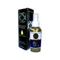 thumbnail image 1 of Aceite de Coco Natural JYE para piel y cabello 60 ml, 1 of 2