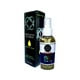thumbnail image 1 of Aceite de Coco Natural JYE para piel y cabello 60 ml, 1 of 2