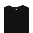 thumbnail image 4 of I'm The Lady Bunny Matching Family Easter Party T-Shirt, 4 of 6