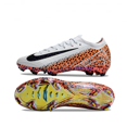 thumbnail image 3 of Botas de fútbol Nike Mercurial Vapor 16 Elite FG, 3 of 5