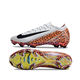 thumbnail image 3 of Botas de fútbol Nike Mercurial Vapor 16 Elite FG, 3 of 5
