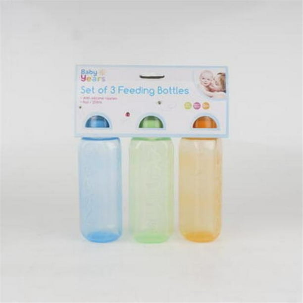 Ddi 2321364 7 5 In Babycare Baby Bottle With Silicone Nipple 44 Orange 44 Blue Green 12 Per Pack Case Of 12 Pack Of 3 Walmart Com Walmart Com Ddi 2321364 7 5 In Babycare Baby Bottle With Silicone Nipple 44 Orange 44 Blue Green 12 Per Pack Case Of 12 Pack Of 3 Walmart Com Walmart Com