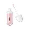 thumbnail image 1 of KIKO Milano Lip Volume Tutu Rose Perfecting And Volumising Lip cream, 1 of 1