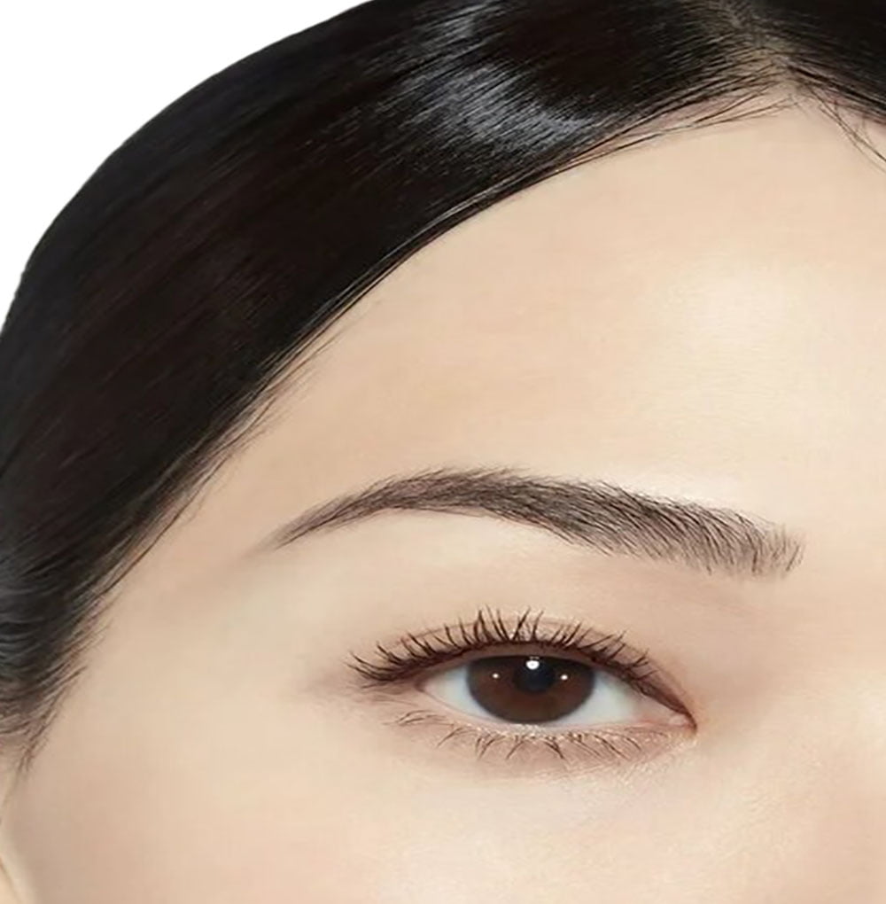 Inimitable Volume Length Curl Separation - # 30 Noir Brun by Chanel for Women - 0.21 oz Mascara