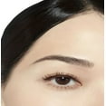 thumbnail image 2 of Chanel Inimitable Intense Mascara Multi Dimensionnel Sophistique #20-Brun, 0.21 oz, 2 of 5