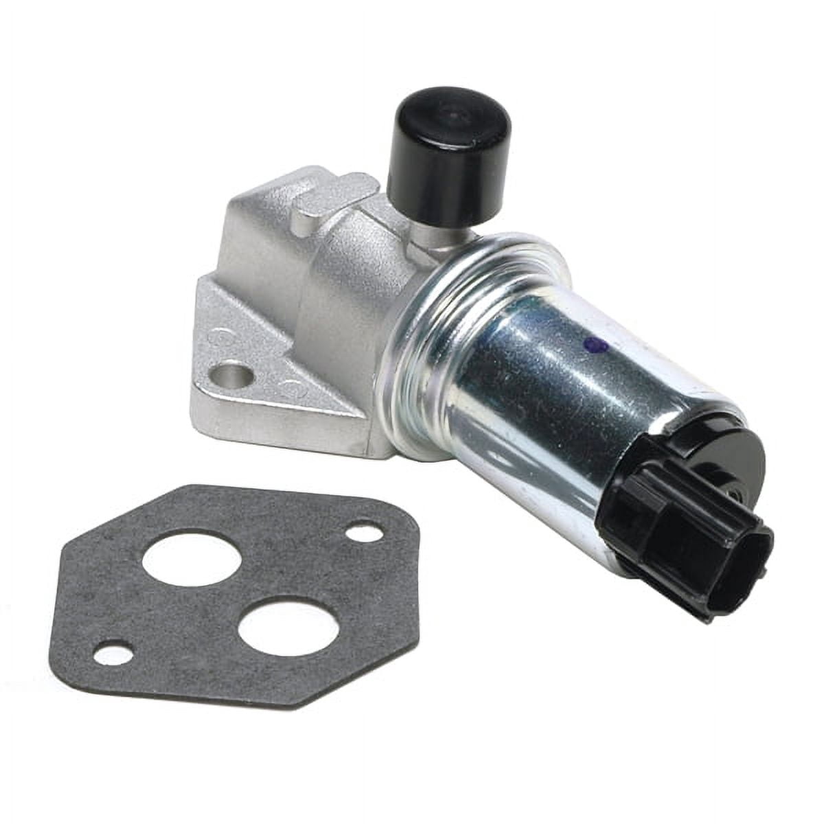 Delphi Fuel Injection Idle Air Control Valve P/N:CV10098 Fits select: 1996-1999 FORD RANGER, 1998-2000 FORD EXPLORER