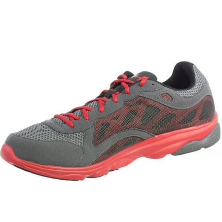 Indígena rebanada sufrir Under Armour - UNDER ARMOUR MEN'S ATHLETIC SHOES MICRO G IGNITE GREY RED 16 M - Walmart.com - Walmart.com Indígena rebanada sufrir Under Armour - UNDER ARMOUR MEN'S ATHLETIC SHOES MICRO G IGNITE GREY RED 16 M - Walmart.com - Walmart.com