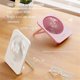 thumbnail image 2 of Outdoor desktop folding mini thin, , Pink, 2 of 5