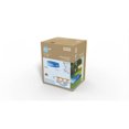 thumbnail image 5 of Intex 8Ft X 24In Easy Set Pool, Age: 6+, 5 of 5