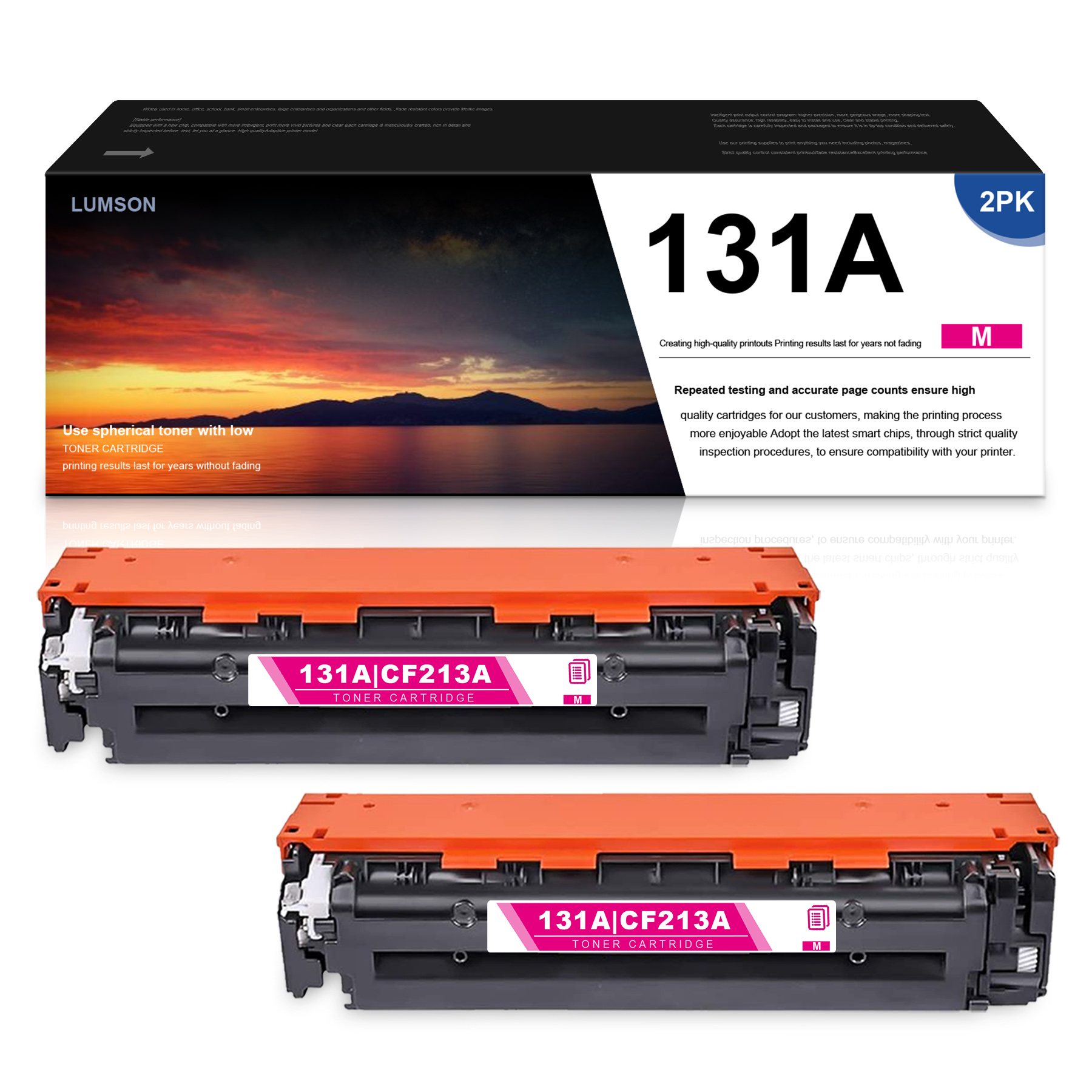Image of Satel MAGENTA and spare parts website Walmart