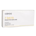 thumbnail image 5 of Gum Care Serum 7 Days Teeth Whitening Deep Cleaning Gum Teeth Stain Removal Oral Care Serum, 5 of 5