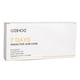 thumbnail image 5 of Gum Care Serum 7 Days Teeth Whitening Deep Cleaning Gum Teeth Stain Removal Oral Care Serum, 5 of 5