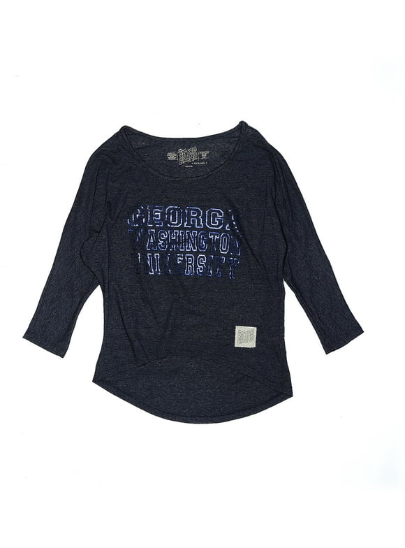 Original Retro Brand Kids Clothing - Walmart.com Original Retro Brand Kids Clothing - Walmart.com
