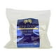 thumbnail image 2 of Sal marina celta Sal de bano natural molida fina, 5 libras Celtic Sea Salt Celtic Sea Salt, 2 of 2