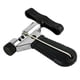 thumbnail image 2 of Road Bike Chain Cutter Breaker Tool Herramientas esenciales para bicicletas Equipo al carbono Removedor universal Bike Chain kusrkot Rompedor de cadenas de bicicleta, 2 of 8