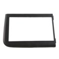 thumbnail image 5 of For S80 1999-2005 Car Stereo Fascia Dash Panel(173x98mm), 5 of 5